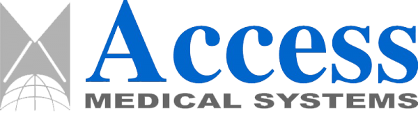 Access Medical Systems Logo