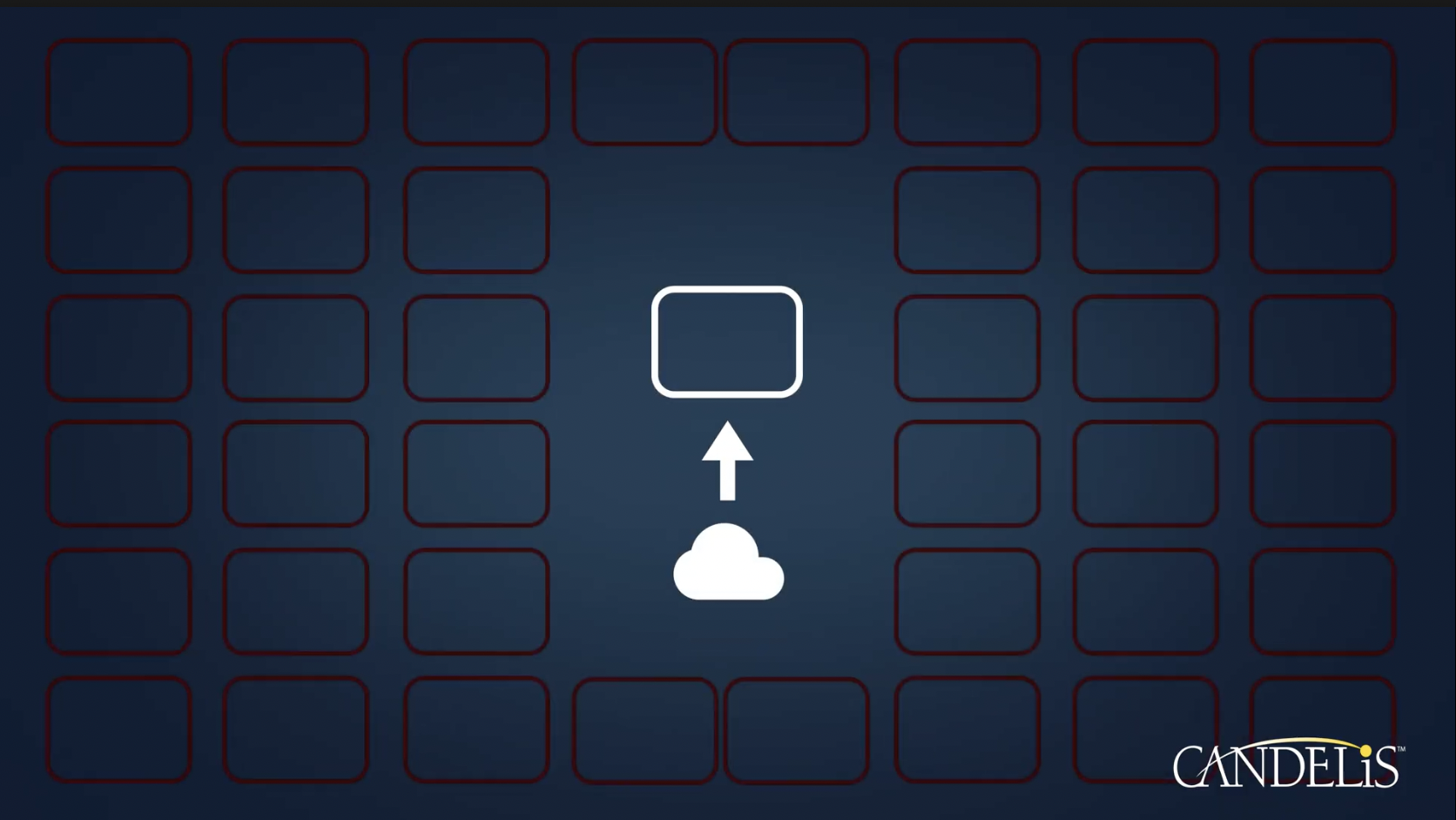 Simplify your IT infrastructure