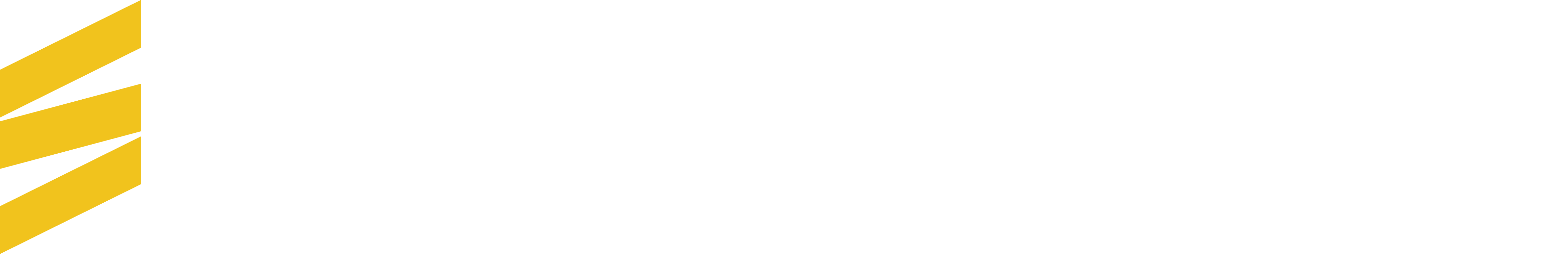 StreamVue