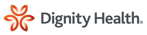 Dignity Health