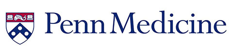 Penn Medicine