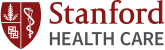 Stanford Health Care