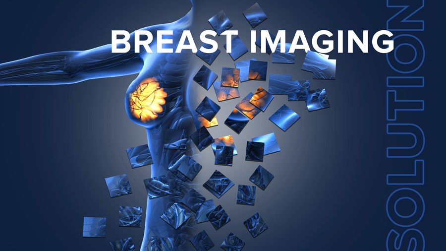 Breast Imaging